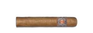 Zigarre Villa Zamorano Robusto 