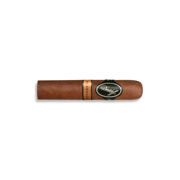 Artikelbild 1 des Artikels “Zigarre Davidoff Nicaragua Short Corona “