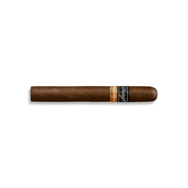 Artikelbild 1 des Artikels “Zigarre Davidoff Primeros Nicaragua Maduro “