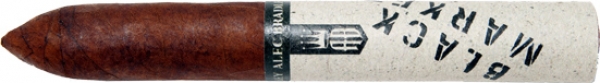 Artikelbild 1 des Artikels “Zigarre Alec Bradley Black Market Torpedo “