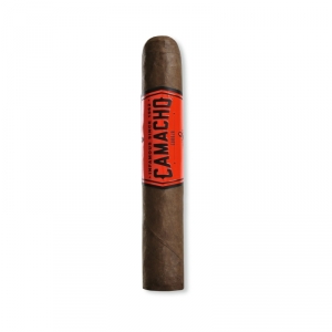 Artikelbild 1 des Artikels “Zigarre Camacho Corojo Serie Robusto “