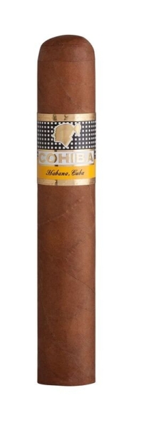 Artikelbild 1 des Artikels “Cohiba Zigarre Kuba Robusto “