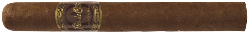 Artikelbild 1 des Artikels “Zigarre Flor de Oliva Original Toro 6x50 “