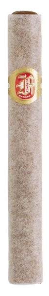 Artikelbild 1 des Artikels “Zigarre Fonseca Delicias “