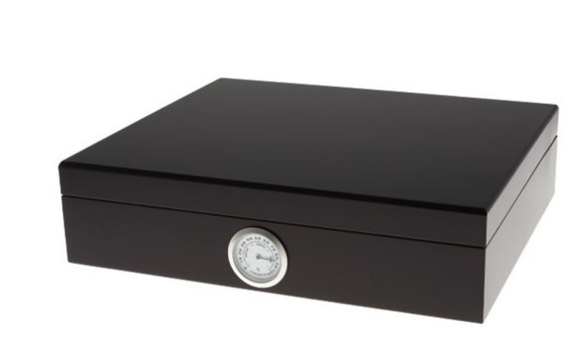 Artikelbild 1 des Artikels “Germanus Humidor Movella Polymerbefeuchter “