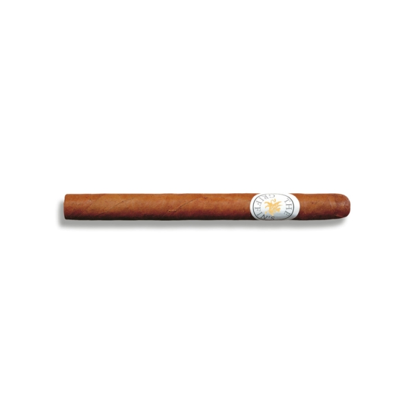 Artikelbild 1 des Artikels “Zigarre Griffin Classic Privilege “