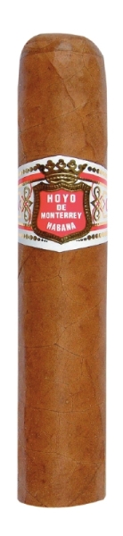 Artikelbild 1 des Artikels “Hoyo de Monterrey Zigarre Petit Robustos “