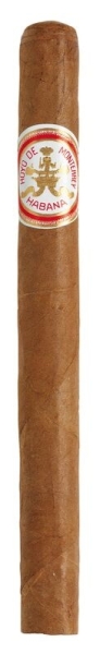 Artikelbild 1 des Artikels “Hoyo de Monterrey Zigarre Hoyo Double Coronas “
