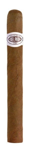 Artikelbild 1 des Artikels “J.L.Piedra Zigarre Brevas “