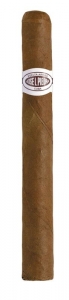 Artikelbild 1 des Artikels “J.L.Piedra Zigarre Cazadores “