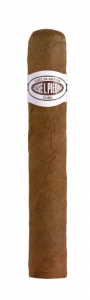 Artikelbild 1 des Artikels “J.L.Piedra Zigarre Petit Cazadores “