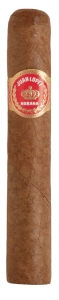Artikelbild 1 des Artikels “Zigarre Juan Lopez Seleccion No.2 “