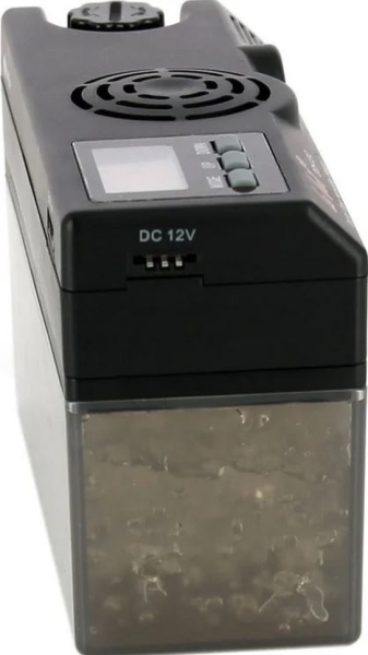 Artikelbild 1 des Artikels “Adorini LV elektronisches Humidor Befeuchtungssystem neue Varaiante “