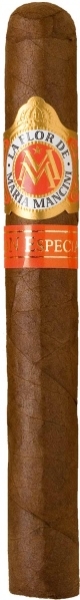 Artikelbild 1 des Artikels “Zigarre Maria Mancini Edition Especial Corona Classico “