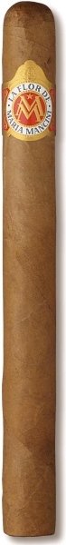 Artikelbild 1 des Artikels “Zigarre Maria Mancini Presidente “