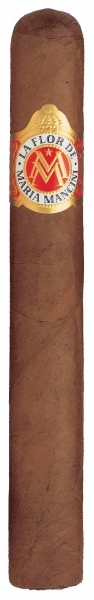 Artikelbild 1 des Artikels “Zigarre Maria Mancini Robusto Larga “