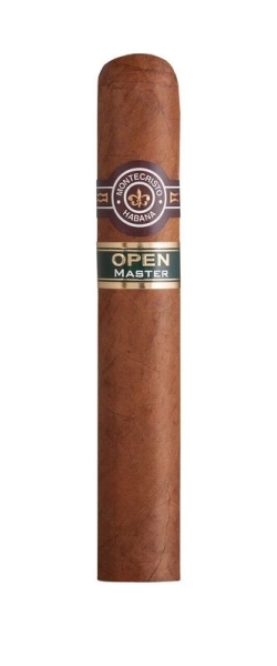 Artikelbild 1 des Artikels “Montecristo Zigarre Open Master “