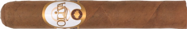 Artikelbild 1 des Artikels “Zigarre Oliva Connecticut Reserve Robusto “