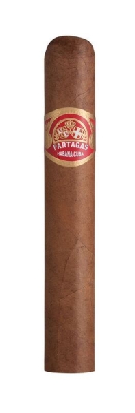 Artikelbild 1 des Artikels “Partagás Zigarre Shorts “