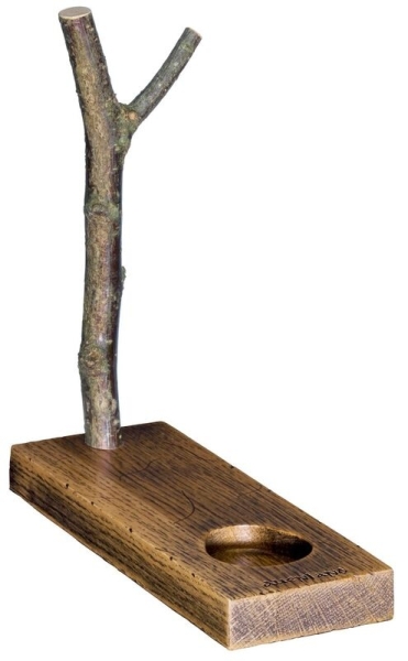 Artikelbild 1 des Artikels “Vauen Pfeifenständer Auenland “