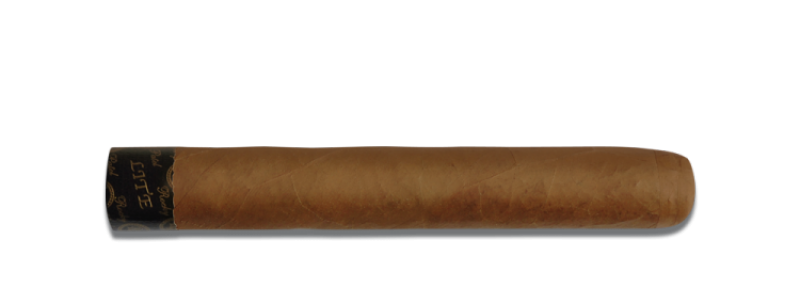Artikelbild 1 des Artikels “Zigarre Rocky Patel The Edge Lite Robusto “