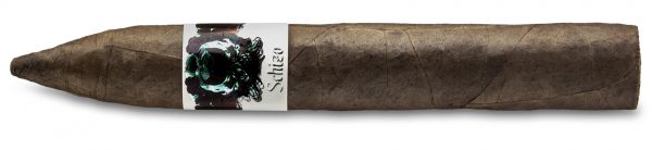 Artikelbild 1 des Artikels “Asylum Schizo Zigarre Torpedo “