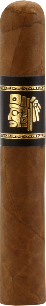 Artikelbild 1 des Artikels “Zigarre Condega Umnum Bond (Short Corona) “