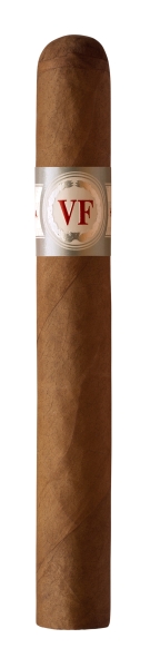 Artikelbild 1 des Artikels “Zigarre VegaFina Coronita “