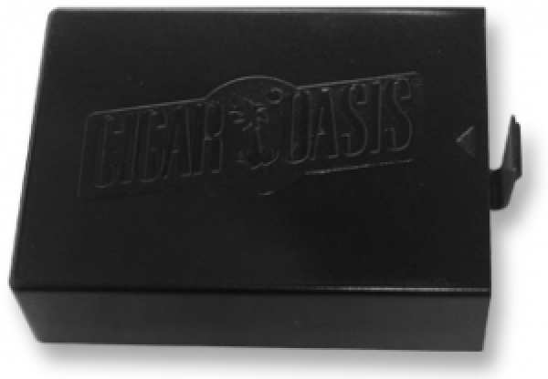 Artikelbild 1 des Artikels “Austauschpatrone für Cigar Oasis Ultra “