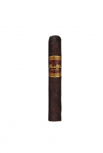 Artikelbild 1 des Artikels “Zigarre Flor de Oliva Maduro Robusto 5x50 “