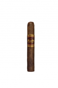 Artikelbild 1 des Artikels “Zigarre Flor de Oliva Original Robusto 5x50 “