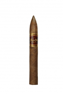 Artikelbild 1 des Artikels “Zigarre Flor de Oliva Original Torpedo 6½ x 52 “