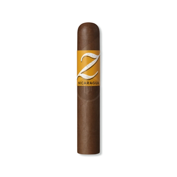 Artikelbild 1 des Artikels “Zigarre Zino Nicaragua Half Corona (Pre-Cut) “