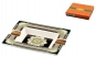 morepic-1