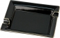 morepic-1