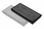 morepic-1