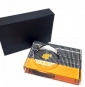 morepic-1