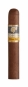 Cohiba Zigarre Kuba Linea 1492 Siglo I 