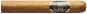 Zigarre Culture Dominican Robusto 