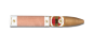 morepic-1