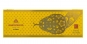 morepic-1
