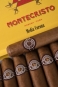 morepic-1