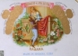 morepic-1