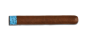 morepic-1