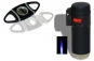 morepic-1