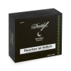 Artikelbild 2 des Artikels “Zigarre Davidoff Escurio Robusto “