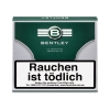 Artikelbild 2 des Artikels “10er Packung Bentley Senoritas “