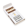 Artikelbild 2 des Artikels “Zigarre Davidoff Winston Churchill Petit Corona “