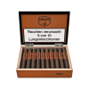 Artikelbild 2 des Artikels “Zigarre Camacho Broadleaf Robusto “
