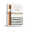 Artikelbild 2 des Artikels “Zigarre Davidoff Primeros Dominican “
